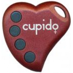 beninca Cupido 4